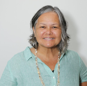 Terri Waller