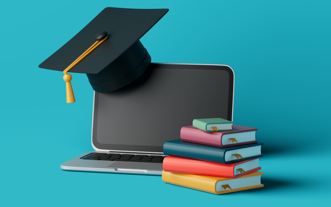 TAFE Micro-credential courses